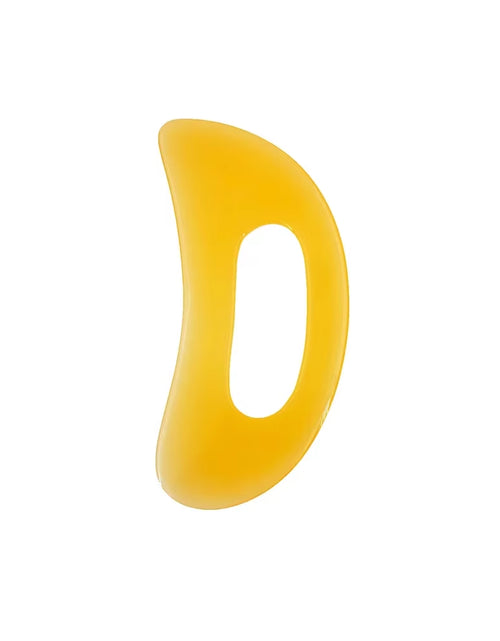 Load image into Gallery viewer, 1Pc Guasha Board Resin Beeswax/Synthetic Resin Tool Scrpy Aping Board Massage Tool Guasha Massage Board Scraper Massage Thera
